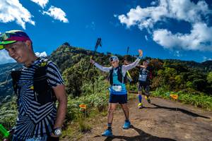 BIB: 1223
                            <button type="button" onclick="openModal(19039558)" class="btn btn-primary btn-sm float-right btn-popup" data-toggle="modal" data-target=".modal-high-quality">
                        <i class="fas fa-shopping-cart"></i> Add to Cart
                    </button>
                                            <button type="button" onclick="isThisMe(19039558, true)" class="btn btn-success btn-sm float-right btn-popup btn-isme hidden" data-toggle="tooltip" data-placement="bottom" title="นี่คือรูปของคุณใช่ไหม คลิกที่นี่เพื่อเอาเข้าอัลบั้ม">
                        <i class="fas fa-plus"></i> Add to album
                    </button>
                    <button type="button" onclick="isThisMe(19039558, false)" class="btn btn-warning btn-sm float-right btn-popup btn-isnotme hidden">
                        <i class="fas fa-ban"></i> Remove from album
                    </button>